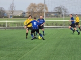 S.K.N.W.K. 3 - Duiveland 3 (competitie) seizoen 2023-2024 (fotoboek 1) (33/71)